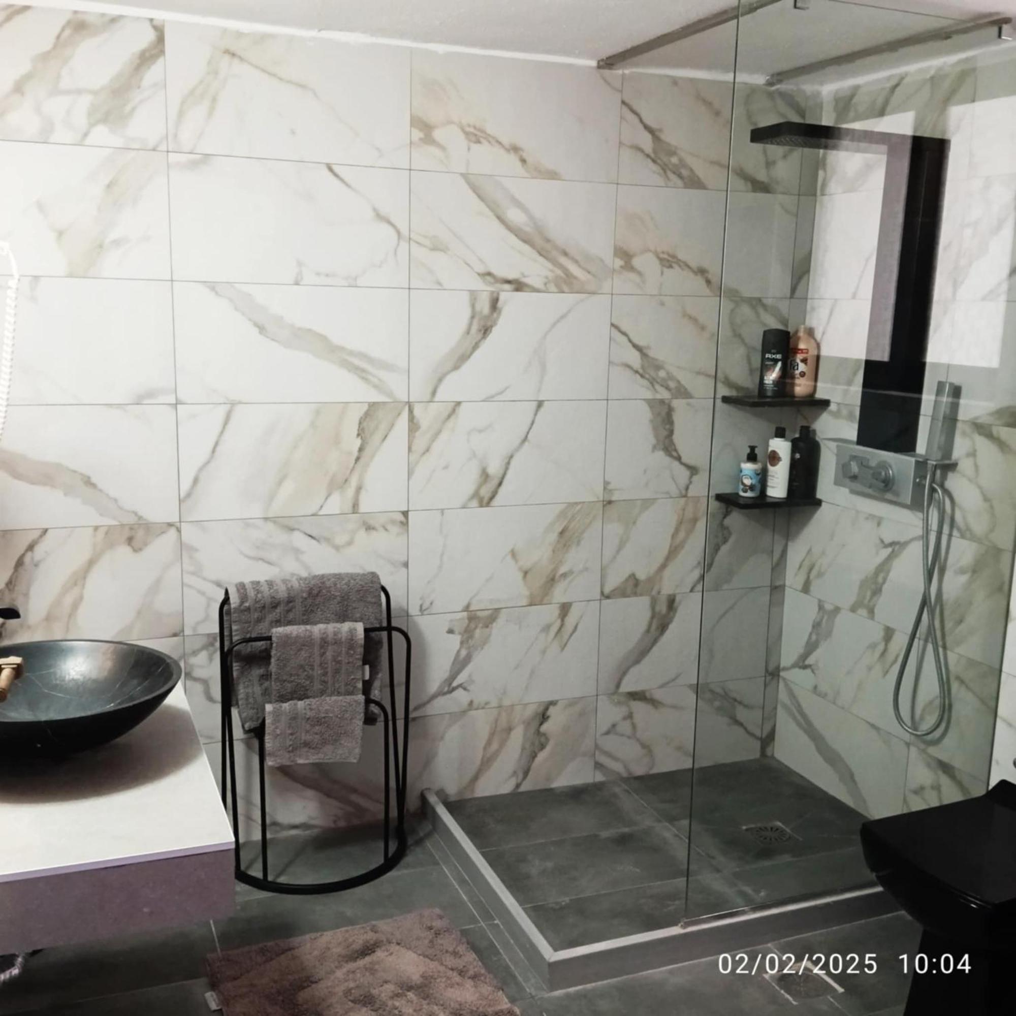 Good Life Apartment Rethymno  Exterior photo