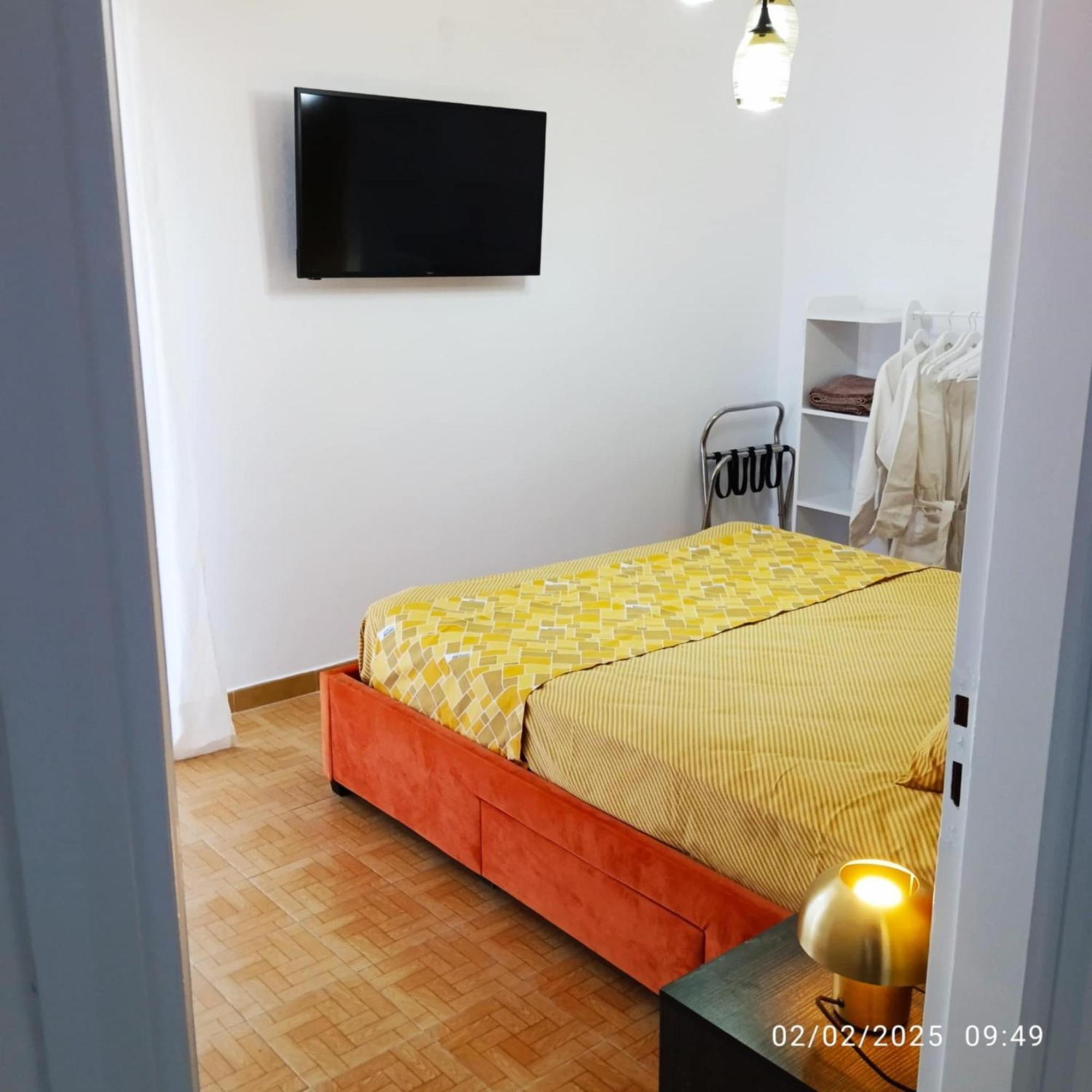Good Life Apartment Rethymno  Exterior photo